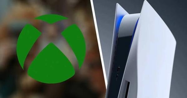 Microsoft Expands Multiplatform Strategy with Minecraft Port for PS5