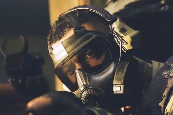 Arena Breakout Ignition Update Expands Gameplay Options