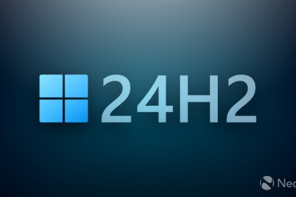 Windows 11 Version 24H2 Now in Release Preview Channel for Early Access