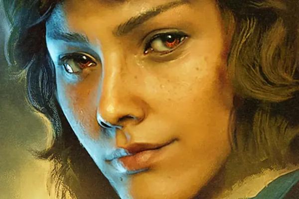 Star Wars Outlaws Update Brings Significant Game Improvements
