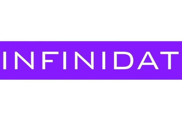 Infinidat Launches InfiniSafe ACP to Boost Enterprise Cyber Resilience