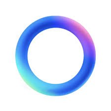 Meta Launches AI Assistant Llama 3 on Indian Social Media Platforms