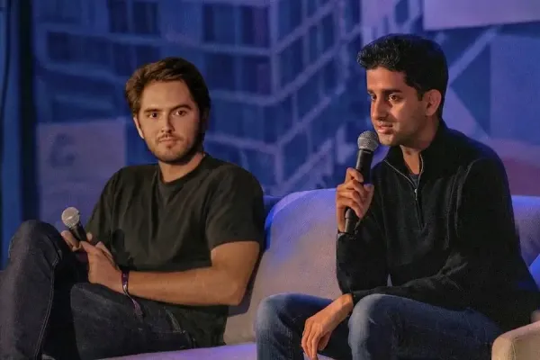 Mode Mobile Acquires NGL Amid User Growth