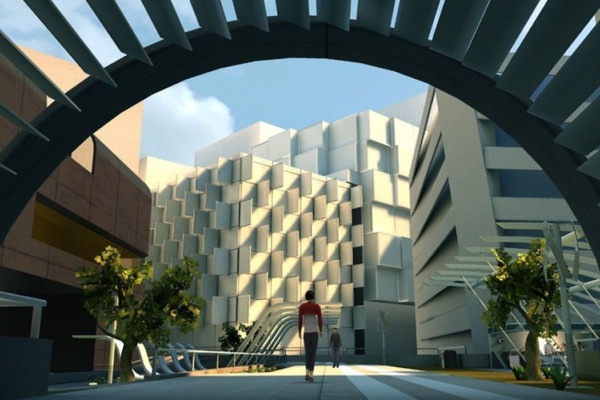 Android App and Game Deals Continue Amidst Engaging Storylines