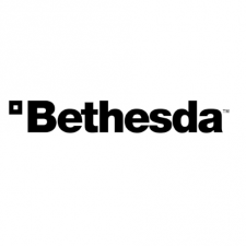 Bethesda Game Studios Montreal Seeks Unionization to Improve Workplace Environment