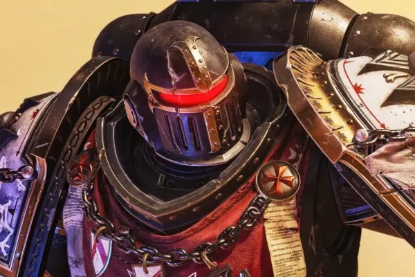 Steam Sale Offers Discounts Up to 90% on Top Games