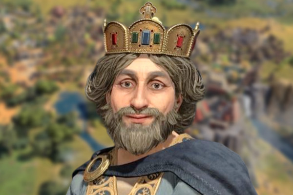 Civilization 7 Debuts with Mixed Reviews and Strong Player Count