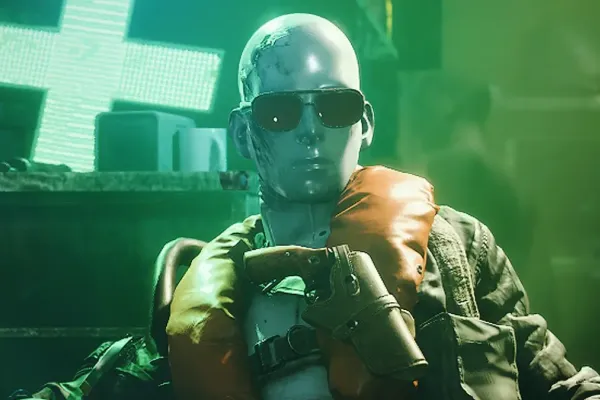 Arc Raiders Free Weekend Tests Servers Before Launch
