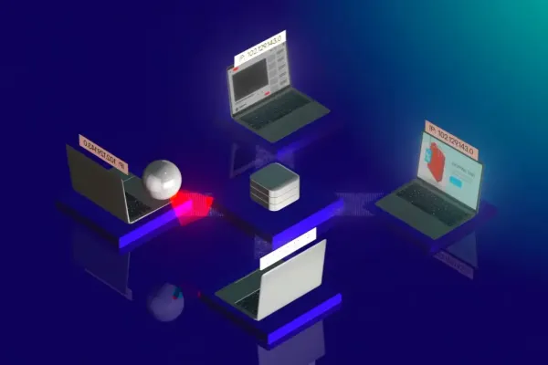 Proton Adjusts Pricing Strategy Amid Apple In-App Purchases Ruling