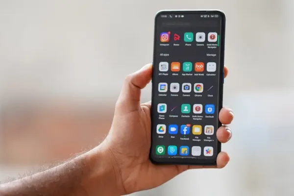 Explore Time-Limited Free Apps on Android and iOS