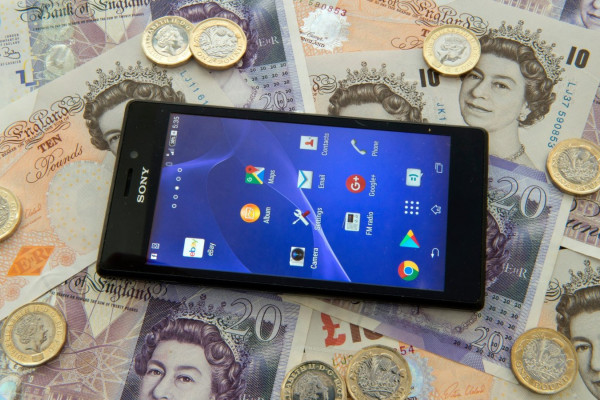 New Android Malware Targets Users Through Popular Game Hamster Kombat