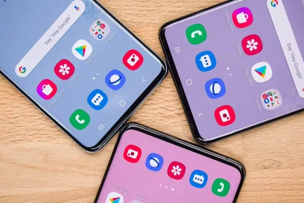 Google Play to Highlight Apps with Excessive Wakelocks Starting 2026