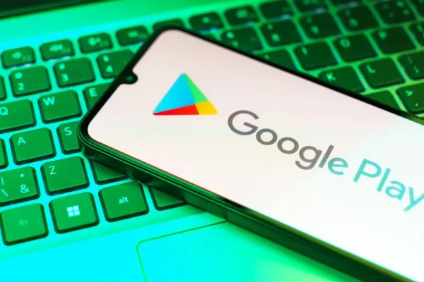 Top Paid Android Apps Worth the Investment