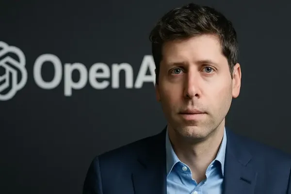 World Enhances App with Encrypted Chat and Payments