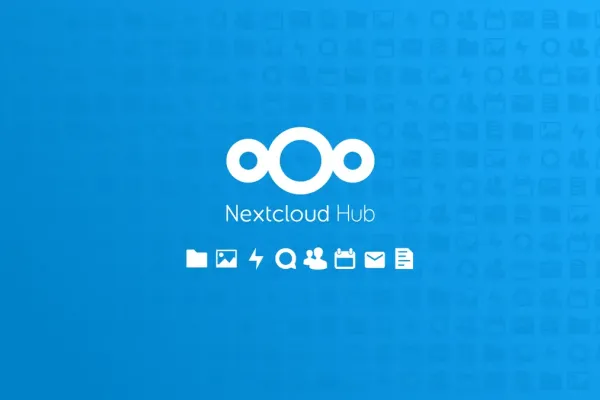 Nextcloud Faces Challenges as Google Alters File Upload Policy