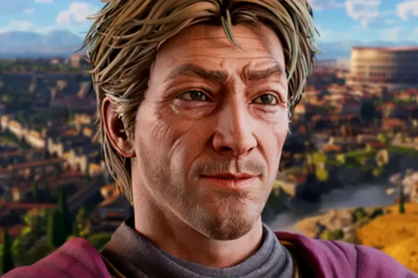 Anno 117 Release Highlights Praise and Criticism