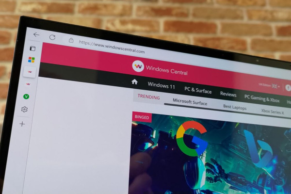 Users Question Microsoft's Approach to Edge Uninstallation