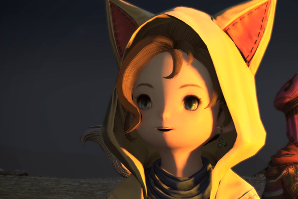 Dawntrail's Dungeon Design Team Praised for Engaging Player Mechanics