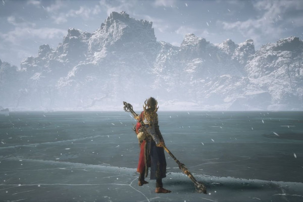 Black Myth: Wukong Receives High Praise Despite Design Flaws