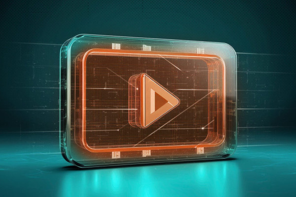 Telegram for Android Patch Released to Fix Zero-Day Exploit Vulnerability