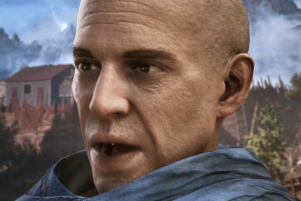 Gothic Remake Demo Released During Steam Next Fest