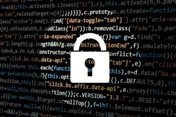 Spyrtacus spyware raises cybersecurity concerns for Android users