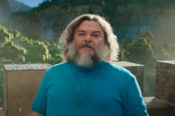 Minecraft Movie Trailer Garners 26M Views, Faces Criticism on Animation, Casting