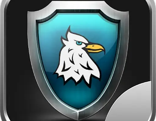 Eagle Security Enhances Mobile Privacy Solutions