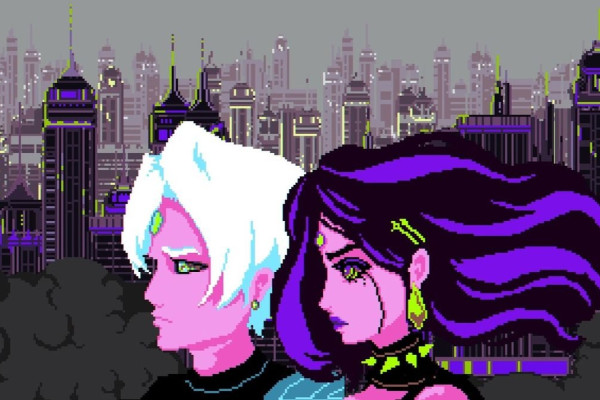 Keylocker Game by Moonana to Launch on September 18, 2024