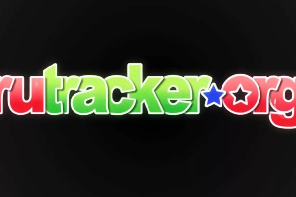 RuTracker.org Accessible Again in Russia After 11-Year Block