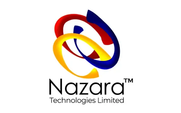 Nazara Launches Bodycam in Innovative Fortnite Collaboration