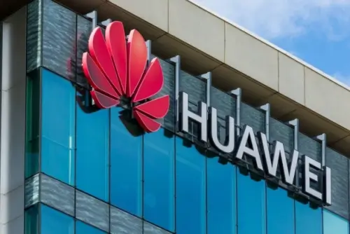 Huawei Faces Windows License Expiration Dilemma