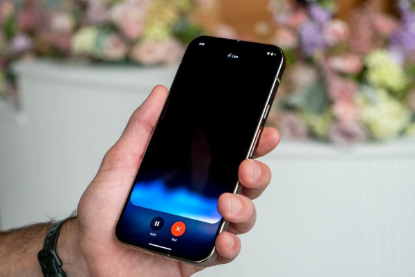 Google Plans to Integrate Gemini Live AI into Android Auto for Drivers