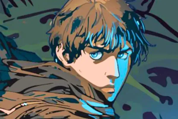 Rogue Loops Offers Fresh Roguelike Experience on Steam