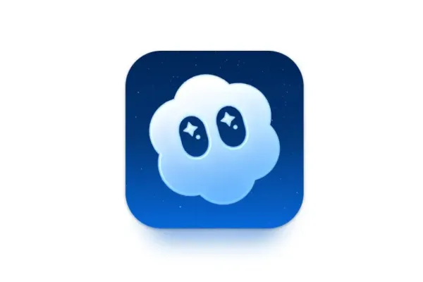 OpenAI Expands Sora App to Android and More Regions