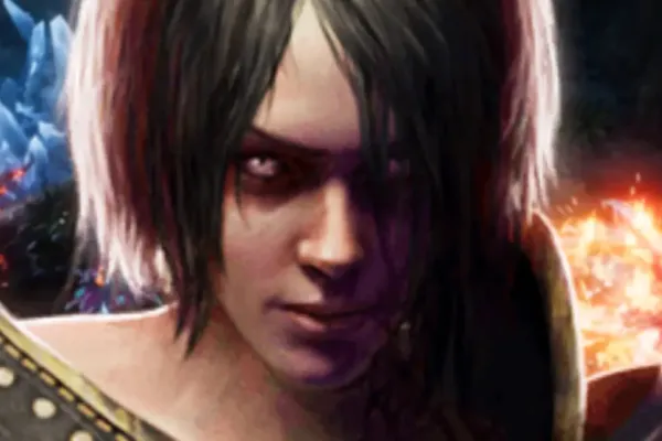 Eleventh Hour Games to Self-Publish Last Epoch