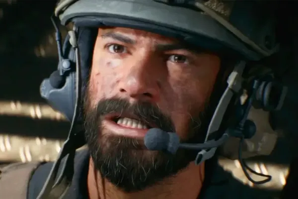Battlefield 6 Updates XP Policies to Improve Gameplay