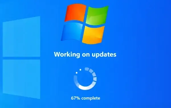Patch Tuesday September Addresses 80 Critical Vulnerabilities