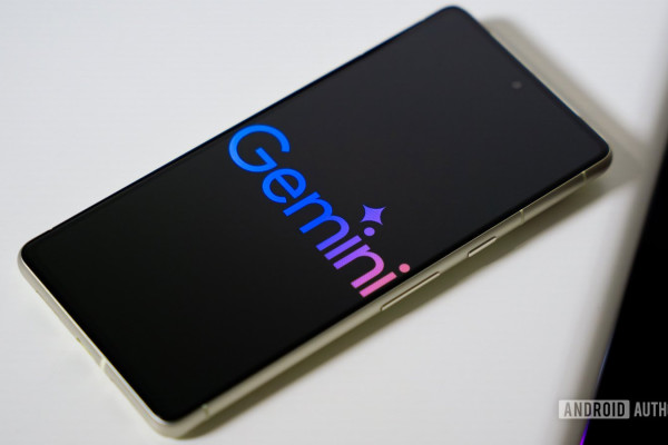 Google Gemini Launches Floating Response Window for Enhanced UI Experience