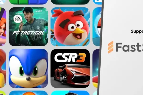 Mobile Games See Surge in Soft Launches Across Regions