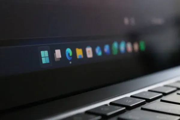 Windows 11 Introduces Agent Workspace for Developers