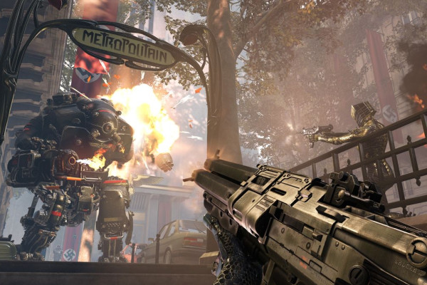 Prime Gaming Offers Exciting Titles for Subscribers