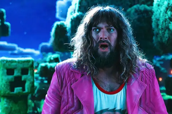 Minecraft Movie Could Impact Momoa's Box Office Reputation