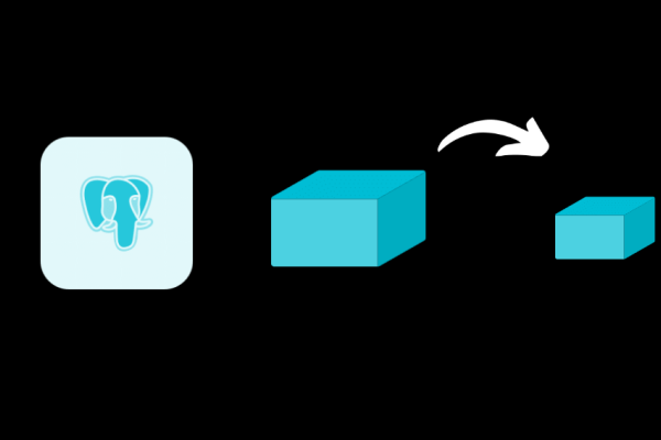 New PostgreSQL Extension pg_repack Optimizes Tables Without Downtime