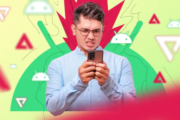 Analyzing Revenue Tactics of Free Mobile Apps