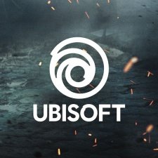 Ubisoft Restructures U.S. Operations, Reduces 45 Positions