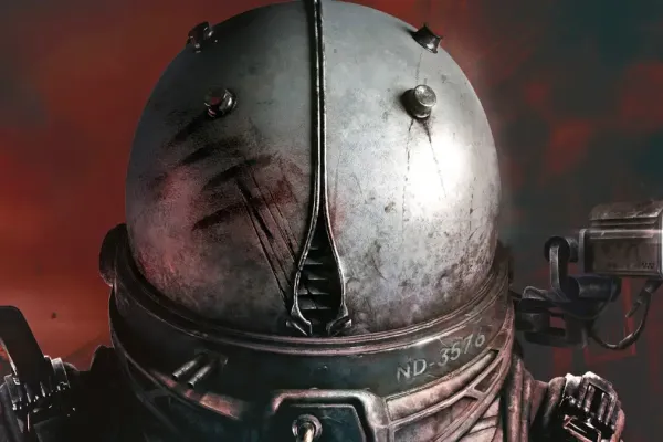 Cronos Game Sees Early Price Slash Post-Launch