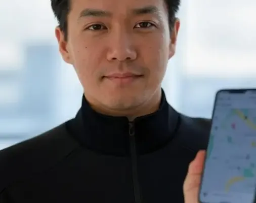 Google Adds Min Mode to Android 17 Displays Google Adds Min Mode to Android 17 Displays