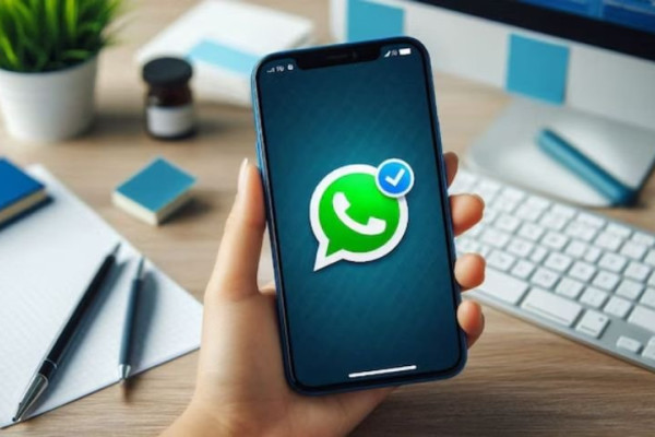 WhatsApp to Integrate Third-Party Messaging for EU Users Under New Law