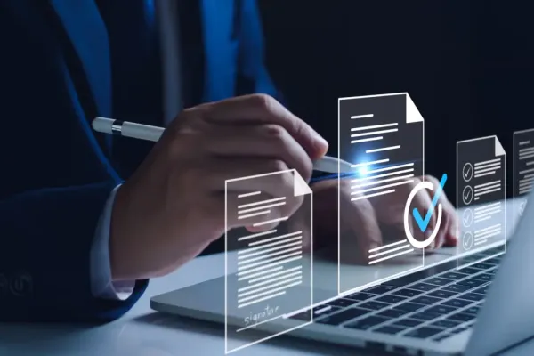 Ransomware Threat Grows with Reuse of Open-Source Models